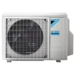 Външно тяло на мултисплит система DAIKIN 2MXM40А