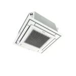 Инверторен касетъчен климатик DAIKIN FFA25A/RXM25N9 - Image 4