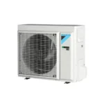 Инверторен касетъчен климатик DAIKIN FFA35A/RXM35N9 - Image 2