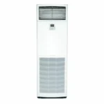 Инверторен колонен климатик DAIKIN FVA71A/RZASG71MV1 220V - Image 3