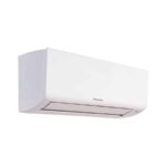 Инверторен климатик DAIKIN Sensira FTXC20D/RXC20D - Image 3