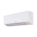 Инверторен климатик DAIKIN Sensira FTXC20D/RXC20D - Image 4