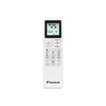 Инверторен климатик DAIKIN Sensira FTXC20D/RXC20D - Image 6