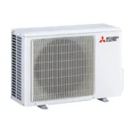 Инверторен климатик MITSUBISHI ELECTRIC MSZ-AY35VGK/MUZ-AY35VG - Image 4
