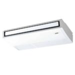 Инверторен климатик за подово-таванен монтаж MITSUBISHI ELECTRIC PCA-M50KA/SUZ-M50VA Standart Inverter - Image 2
