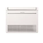 Инверторен климатик за подов монтаж MITSUBISHI ELECTRIC MFZ-KT35VG/SUZ-M35VA - Image 4
