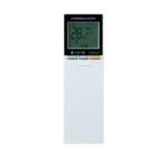 Инверторен климатик за подов монтаж MITSUBISHI ELECTRIC MFZ-KT35VG/SUZ-M35VA - Image 3