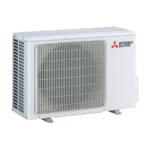 Инверторен климатик за подов монтаж MITSUBISHI ELECTRIC MFZ-KT50VG/SUZ-M50VA - Image 3