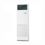 Инверторен колонен климатик MITSUBISHI ELECTRIC PSA-RP100KA/PUHZ-P100VKA Standart Inverter - Image 2