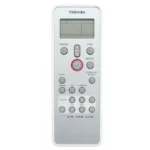 Инверторен климатик за подово-таванен монтаж TOSHIBA RAV-RM801CTP-E/RAV-GM801ATP-E - Image 3