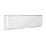 Хиперинверторен климатик GREE Ambe-Nordic GWH09YD-S6DBA2A - Image 3