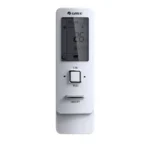 Инверторен климатик GREE Amber GWH18YD- S6DBA1 18000 BTU - Image 4