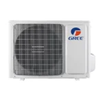 Инверторен климатик GREE Amber GWH18YD- S6DBA1 18000 BTU - Image 5