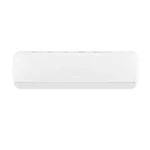 Инверторен климатик GREE G-Tech GWH09AEC- K6DNA1A 9000 BTU - Image 2