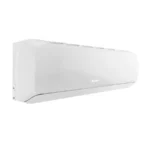 Инверторен климатик GREE G-Tech GWH12AEC- K6DNA1A 12000 BTU - Image 3