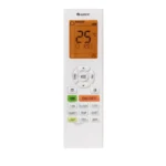 Инверторен климатик GREE G-Tech GWH09AEC- K6DNA1A 9000 BTU - Image 4
