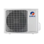 Инверторен климатик GREE G-Tech GWH12AEC- K6DNA1A 12000 BTU - Image 5