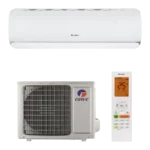 Инверторен климатик GREE G-Tech GWH09AEC- K6DNA1A 9000 BTU
