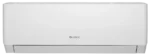 Инверторен климатик GREE PULAR GWH24AGD-K6DNA1C - Image 2