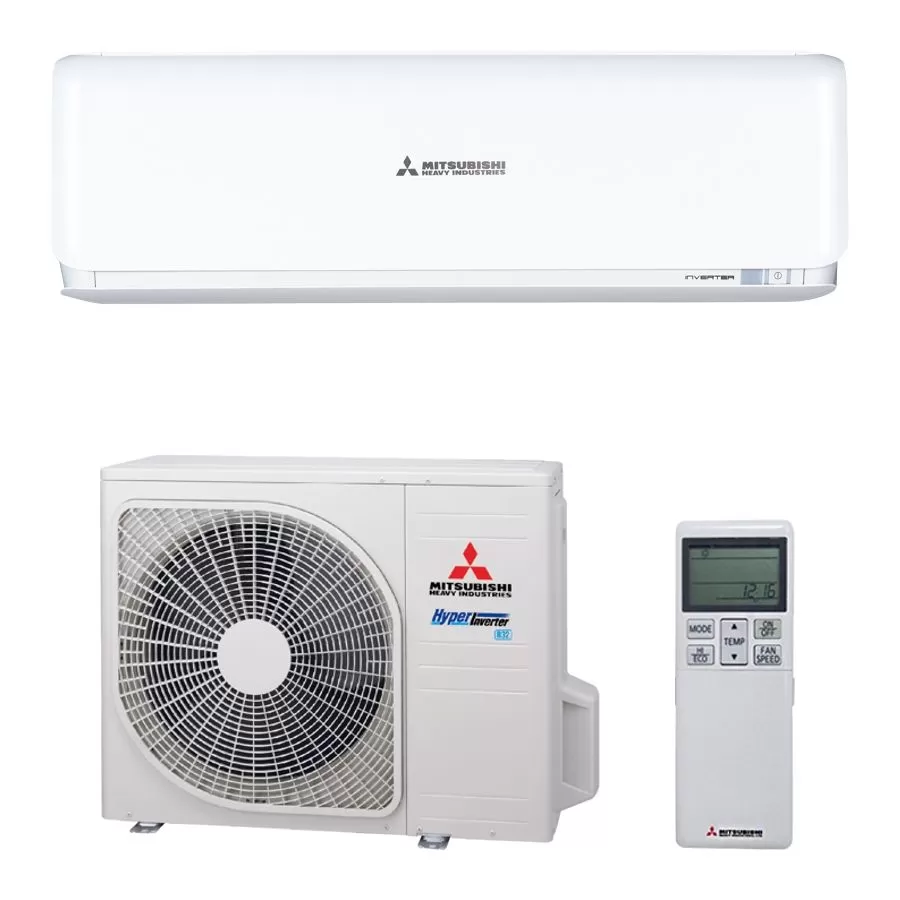 MHI-Diamond-SRK35ZSX-W-Cover-jpg Хиперинверторен климатик MITSUBISHI HEAVY Industries Diamond SRK25ZSX-W / SRC25ZSX-W - Image 1