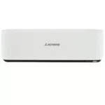 Инверторен климатик MITSUBISHI HEAVY Premium SRK35ZS-WB / SRC35ZS-W - Image 2