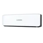 Инверторен климатик MITSUBISHI HEAVY Premium SRK25ZS-WB / SRC25ZS-W - Image 4