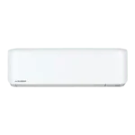 Инверторен климатик MITSUBISHI HEAVY INDUSTRIES серия Premium SRK25ZS-WF / SRC25ZS-W модел 2023 - Image 4