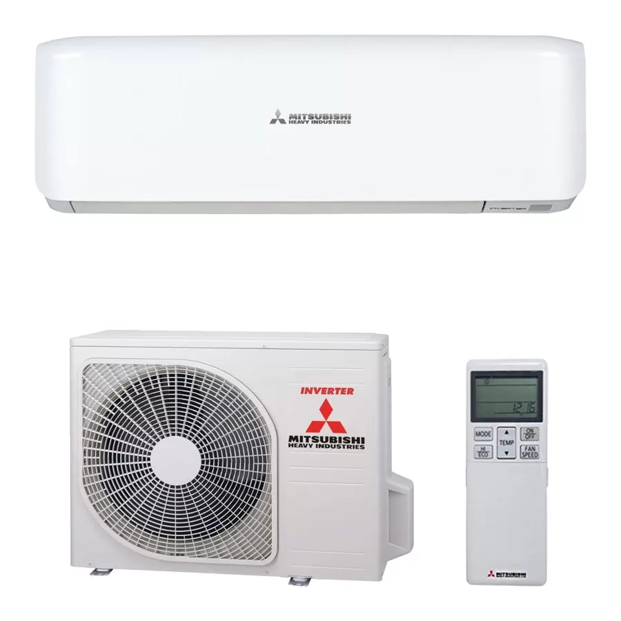 MHI-Premium-SRK35ZS-W-Cover-jpg (3) Инверторен климатик MITSUBISHI HEAVY Premium SRK50ZS-W / SRC50ZS-W - Image 1