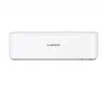 Инверторен климатик MITSUBISHI HEAVY Premium SRK50ZS-W / SRC50ZS-W - Image 2