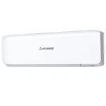 Инверторен климатик MITSUBISHI HEAVY Premium SRK20ZS-W / SRC20ZS-W - Image 3