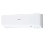 MITSUBISHI HEAVY Standard SRK25ZSP-W / SRC25ZSP-W - Image 3