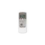 MITSUBISHI HEAVY Standard SRK25ZSP-W / SRC25ZSP-W - Image 4