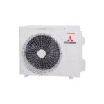 Инверторен климатик MITSUBISHI HEAVY Standard SRK35ZSP-W / SRC35ZSP-W - Image 2