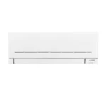 Инверторен климатик MITSUBISHI ELECTRIC MSZ-AP60VGK/MUZ-AP60VG - Image 3