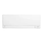 Инверторен климатик MITSUBISHI ELECTRIC MSZ-AY42VGK/MUZ-AY42VG - Image 3