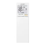 Инверторен климатик MITSUBISHI ELECTRIC MSZ-AY50VGK/MUZ-AY50VG - Image 3