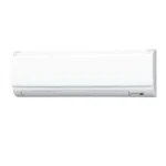 Инверторен климатик MITSUBISHI ELECTRIC PKA-M35HAL/PUZ-ZM35VKA Power Inverter - Image 4