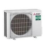 Инверторен климатик MITSUBISHI ELECTRIC PKA-M50HAL/PUZ-ZM50VKA Power Inverter - Image 2