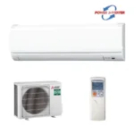 Инверторен климатик MITSUBISHI ELECTRIC PKA-M35HAL/PUZ-ZM35VKA Power Inverter