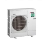 Инверторен климатик MITSUBISHI ELECTRIC PKA-M71KAL/PUZ-ZM71VHA Power Inverter - Image 2