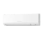 Инверторен климатик MITSUBISHI ELECTRIC PKA-M100KAL/PUZ-M100YKA Standard Inverter - Image 4