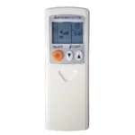 Инверторен климатик MITSUBISHI ELECTRIC PKA-M100KAL/PUZ-M100YKA Standard Inverter - Image 3