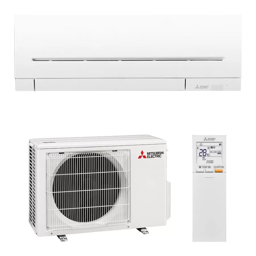 Mitsubishi-Electric-MSZ-AP35VFK-Cover-jpg Инверторен климатик MITSUBISHI ELECTRIC MSZ-AP60VGK/MUZ-AP60VG - Image 1