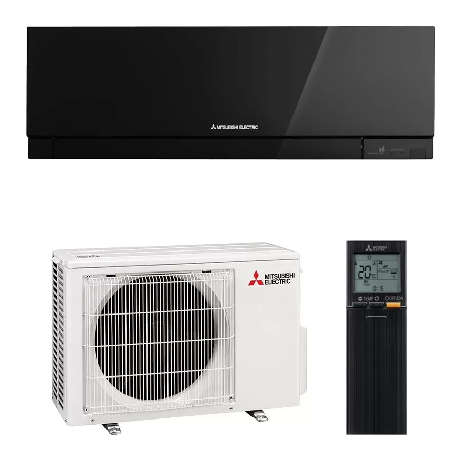 Mitsubishi-Electric-MSZ-EF35VGKB-Black-Cover-jpg (1) Инверторен климатик MITSUBISHI ELECTRIC MSZ-EF50VGKB/MUZ-EF50VG - Image 1