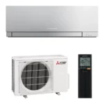 Инверторен климатик MITSUBISHI ELECTRIC MSZ-EF50VGKS/MUZ-EF50VG