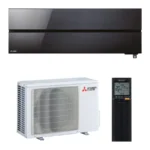 Хиперинверторен климатик MITSUBISHI ELECTRIC MSZ-LN35VGB/MUZ-LN35VG