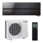 Инверторен климатик MITSUBISHI ELECTRIC MSZ-LN50VGB/MUZ-LN50VG