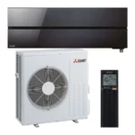 Инверторен климатик MITSUBISHI ELECTRIC MSZ-LN60VGB/MUZ-LN60VG