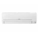 Инверторен климатик MITSUBISHI ELECTRIC MSZ-HR35VFK/MUZ-HR35VF модел 2024 - Image 4