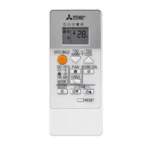 Инверторен климатик MITSUBISHI ELECTRIC MSZ-HR50VF/MUZ-HR50VF - Image 3